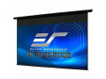 Elite Screens Spectrum ELECTRIC180H2 180" Electric Projection Screen