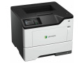 Lexmark MS631dw Desktop Laser Printer - Monochrome - TAA Compliant