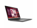 Dell Latitude 3000 3550 15.6" Notebook - Full HD - Intel Core i5 13th Gen i5-1345U - 8 GB - 256 GB SSD - Soft Charcoal