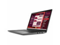 Dell Latitude 3000 3450 14" Touchscreen Notebook - Full HD - Intel Core i5 13th Gen i5-1335U - 8 GB - 256 GB SSD - Soft Charcoal