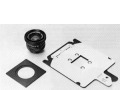 Beselar 50mm Lens Kit