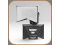 ProMax SoftBox light diffuser