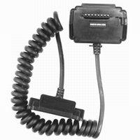 Promasters FTD-5000 Series Remote Cord image