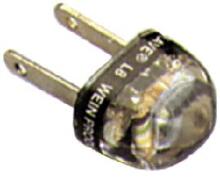 Wein Micro-Slave H-prong connector image
