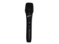 Califone Dynamic Wired Microphone for all PA-100S - PADM510