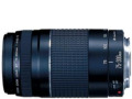 Canon EF 75-300M F4.0-5.6 III Lens
