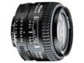 Nikon 24MM F/ 2.8 AF Nikkor D Series Lens