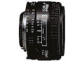 Nikon 28MM F/2.8 AF Nikkor D Series Lens