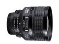 Nikon 85mm f/1.4D AF* IF Nikkor Lens