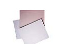 Da-Lite Paper Pads-Plain 27"x34" Package of  5