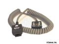 Nikon IEEE-1394 Connecting Cable