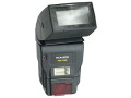 Promaster FTD5700 Electronic Flash (Module Not Included)