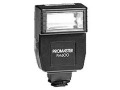 Promaster FM600 Flash Unit