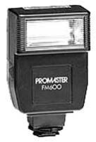 Promaster FM600 Flash Unit image