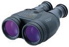 Canon 15x50 IS All Weather Binoculars image