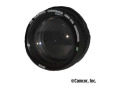 Promaster 1.5x Telephoto Camcorder Lens (4615)