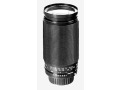 Promaster MF 60-300mm Lenses