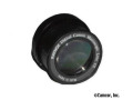 Raynox Super Macro Scan 5.5x Lens