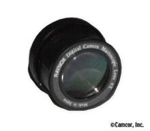 Raynox Super Macro Scan 5.5x Lens image