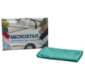 Master Products Micro-Fiber Cleaning Cloth