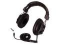 Califone 3068AV Stereo Headphones