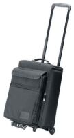 JELCO RP Padded Hard Side Travel Cases JEL-8035RP image