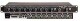 Shure SCM810 8-Channel Automatic Mixer