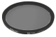 Nikon 52mm Circular Polarizer II Lens Filter