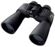 Nikon 12x50 Action Extreme ATB Binocular
