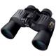 Nikon 8x40 Action EX Extreme Binoculars 7238