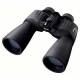 Nikon Action Extreme Binoculars 7245
