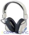 Califone CLS721 Extra Wireless Headphone