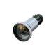 Sharp 1:1.18-1.48 mm Short-Throw Lens AN-C12MZ