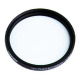 Tiffen 52mm UV Protector Filter