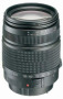 Promaster 18-200XR EDO Digital Auto Focus Zoom Lens for Maxxum