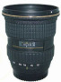 Promaster 12-24XR EDO Digital f/4 Auto Focus Zoom Lens for Nikon AF