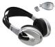 Califone 35IR-USB Headphone w/USB Infrared Transmitter