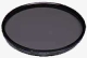 Promaster 67mm Wide Circular Polarizer Filter