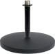 Samson MD5 Desktop Microphone Stand