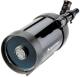 Celestron C5 Spotter 127mm (5