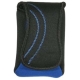 Promaster Agua Pouch - Bluefin Shark