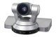 Sony EVI-HD1 High Definition Pan/Tilt/Zoom Security Camera
