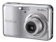 Fuji A170 10mp Digital Camera