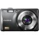 Fuji F70EXR 10mp Digital Camera