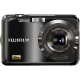 Fuji AX200 12 Megapixel Digital Camera