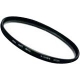 Promaster 3084 Ultraviolet Filter