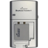 Promaster XtraPower Traveler+ AC/DC Charger - Sony