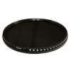 ProMaster Variable ND Filter 82mm