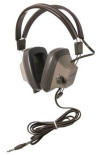 Califone EH-1 Explorer Headphone (not for computer use)