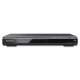 Sony DVP-SR210P DVD Player - 480p - Black